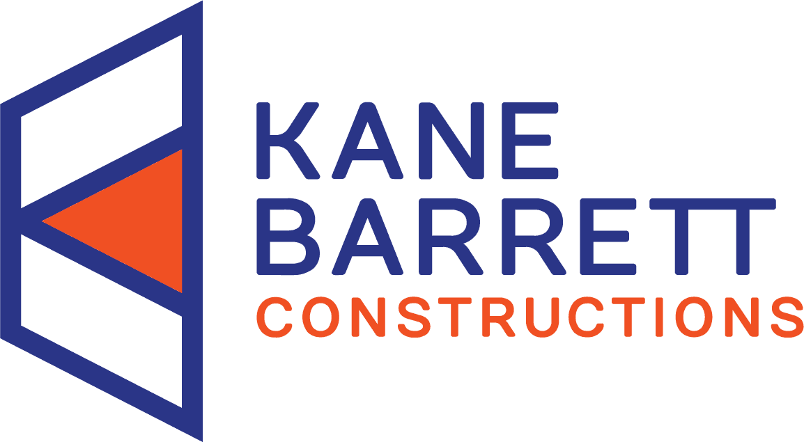 Kane Barrett Constructions
